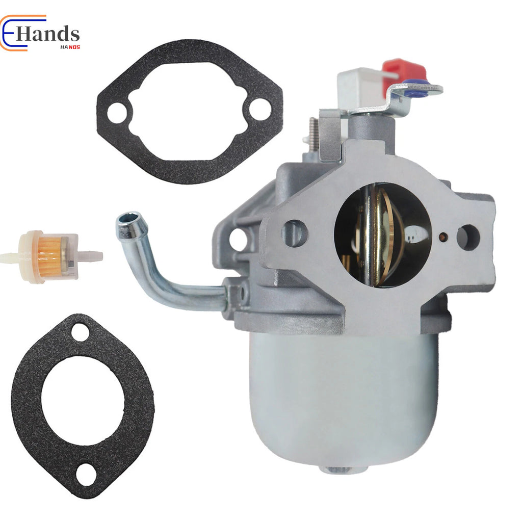 Carburetor 0A4600 for Generac Generator GN360 GH360 410HS 410CC GN410