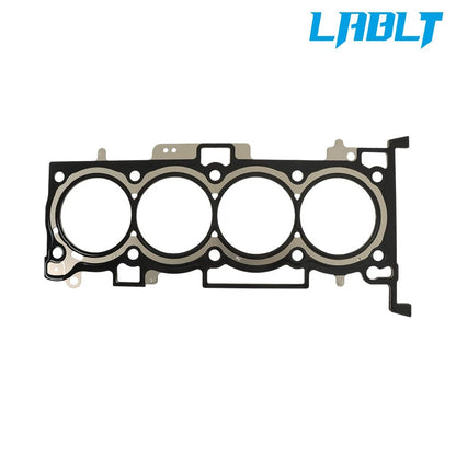 Head Gasket Set with Head Bolt Kit for Hyundai Sonata, Kia Optima (2010–2015)