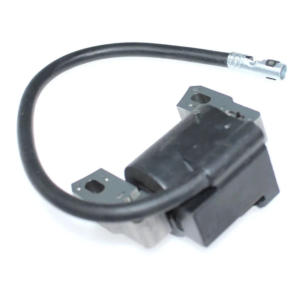 Ignition Coil for Toro Lawn Mower (Compatible with 590455)