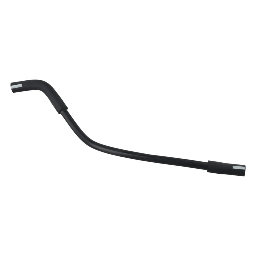 Crankcase Vent Valve for - Rubber Replacement