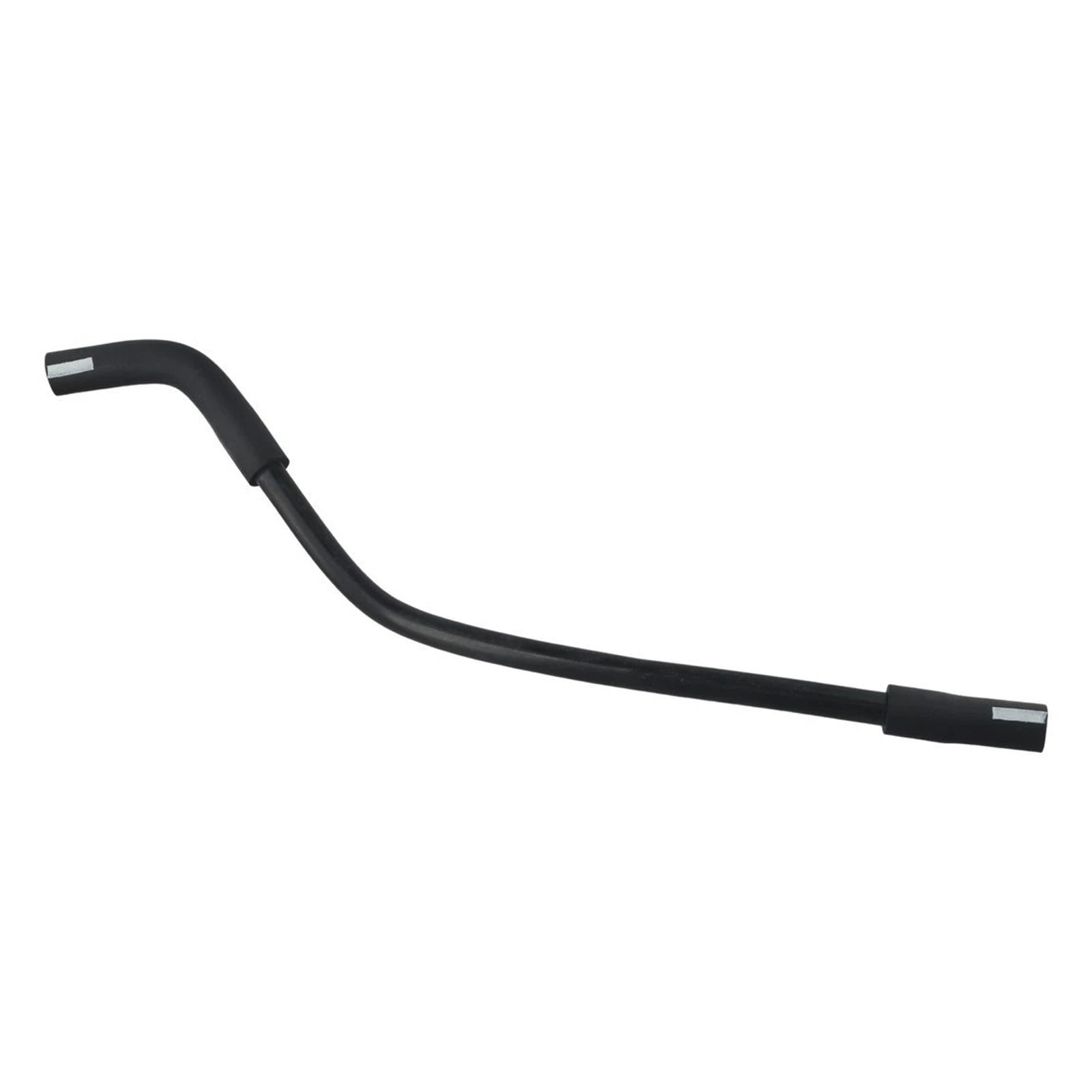 Crankcase Vent Valve for - Rubber Replacement