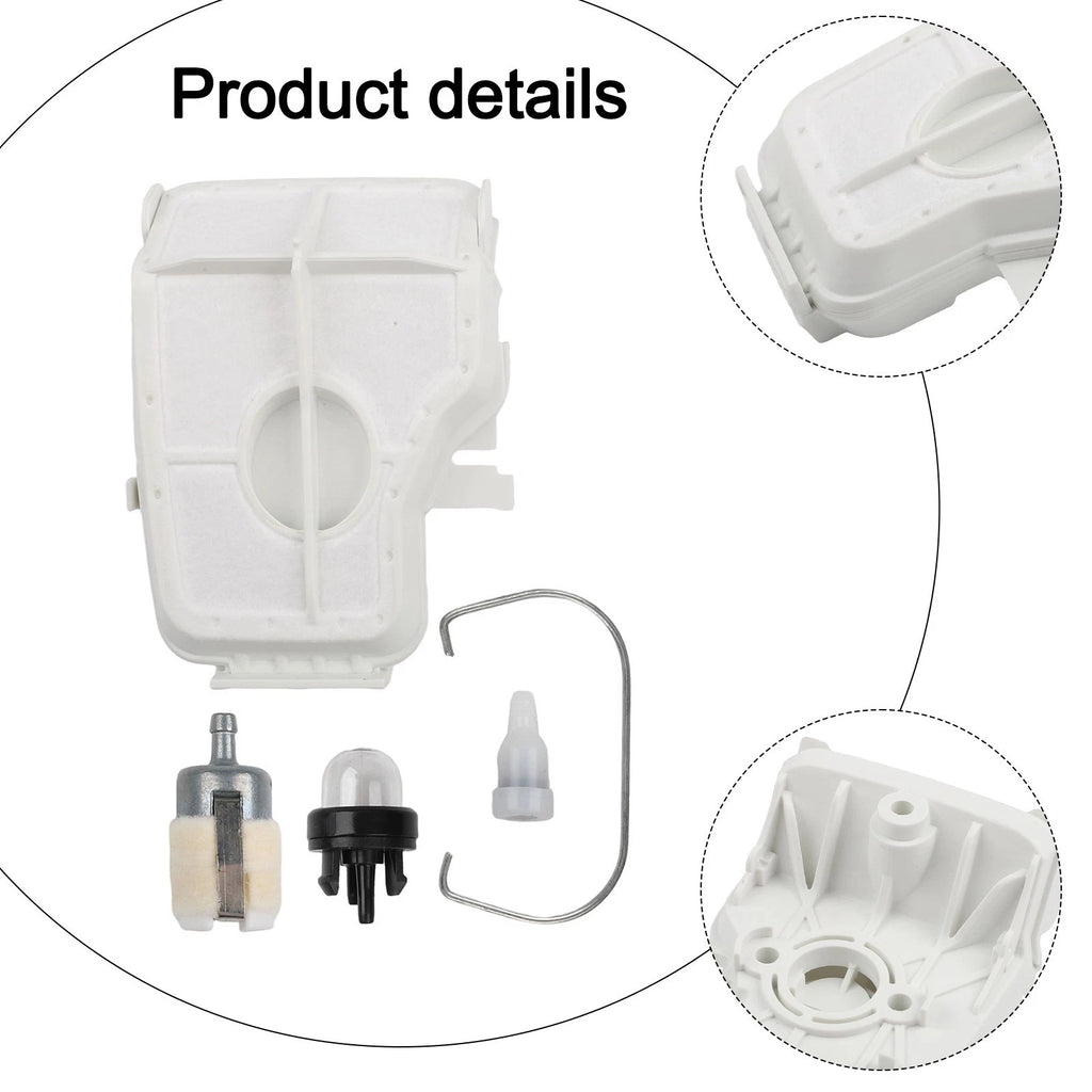 Air Filter Kit for Echo CS310 Chainsaw (2010–2023)