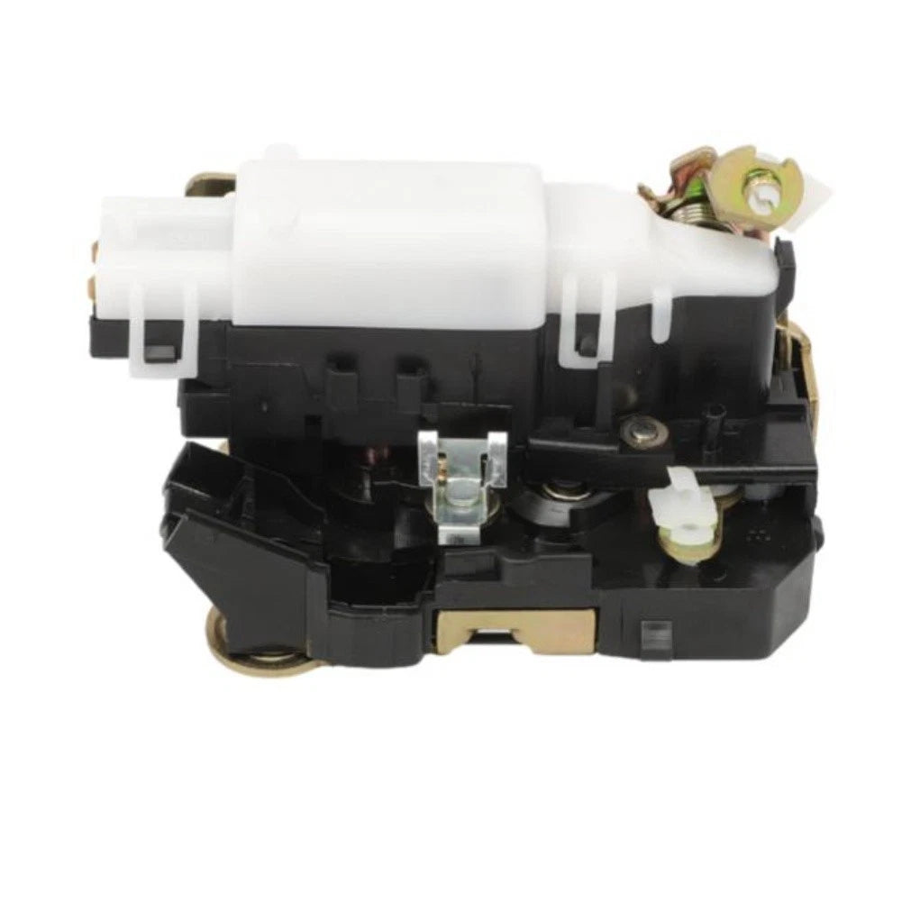 Door Lock Motor Front Left Driver Side for Iveco For DAILY II 1999 2006