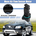 Mass Air Flow Meter Sensor for Mercedes-Benz E 320 CDI (2005–2006)