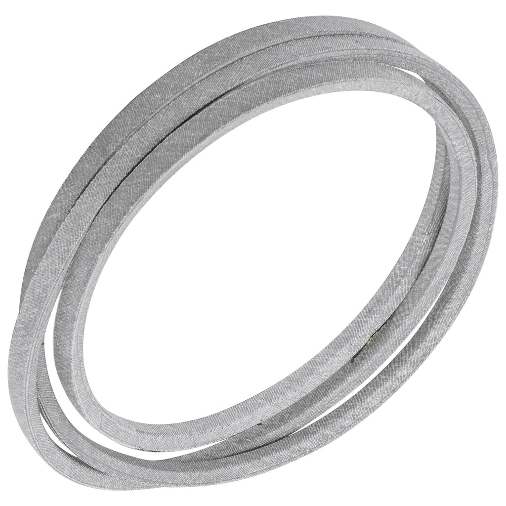 Belt Replacement Drive Belt for Toro Stens Craftsman (1995–2019)