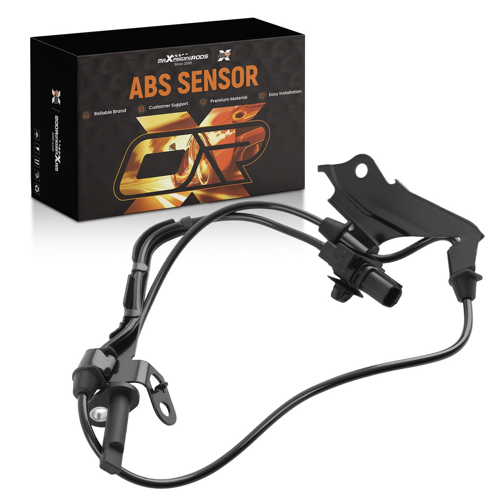 ABS Speed Sensor Front Right for Honda Pilot (2009–2015)