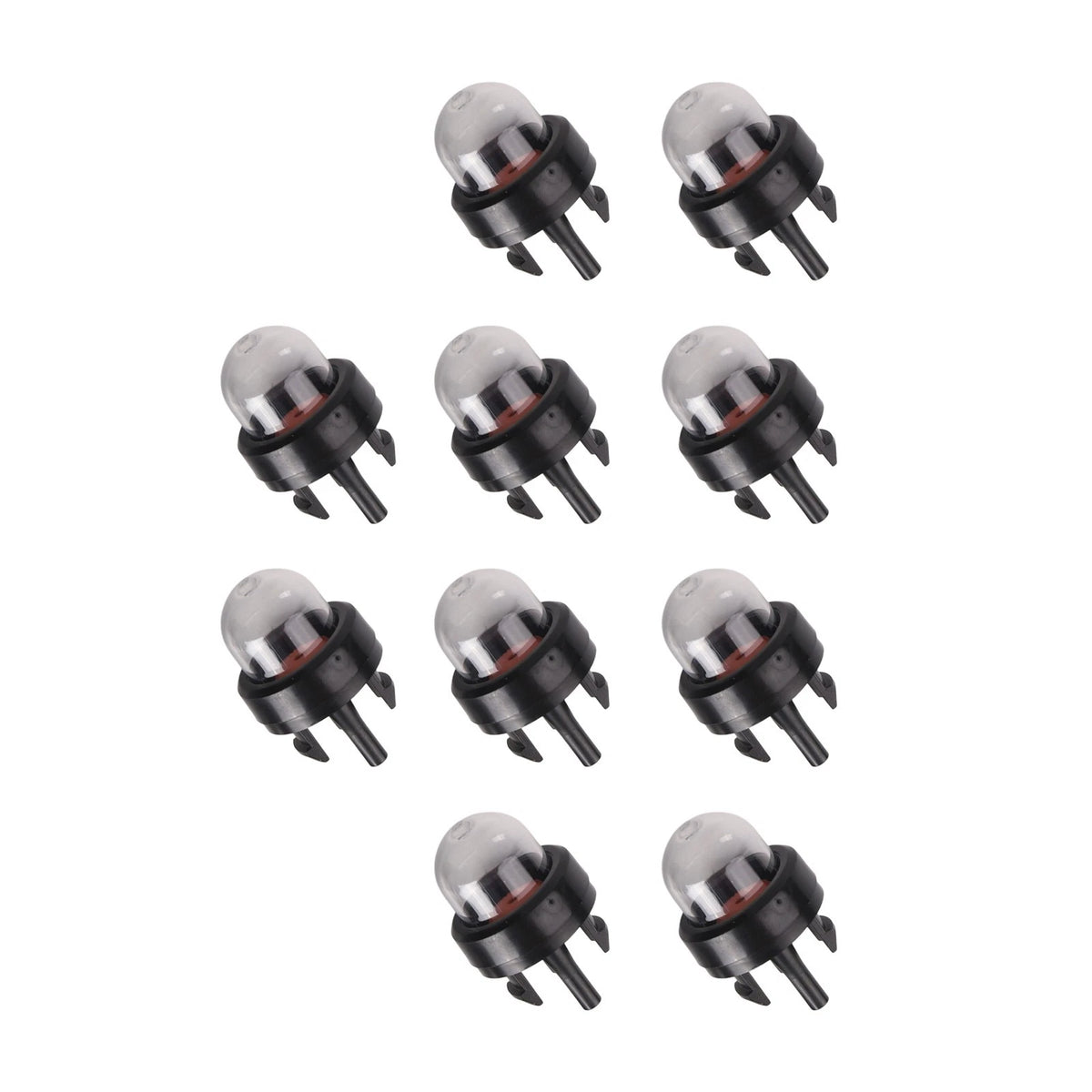 Pack of 10 Replacement Primers for Equipment