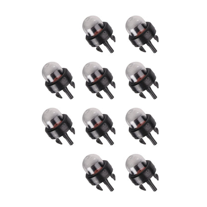 Pack of 10 Replacement Primers for Equipment