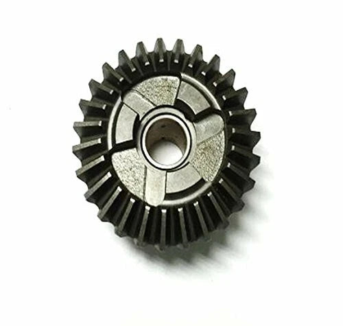 Forward Gear 27T for Yamaha 6HP-8HP (Replaces 6N0-G5560-00-00, 6G1-45560-00-00)