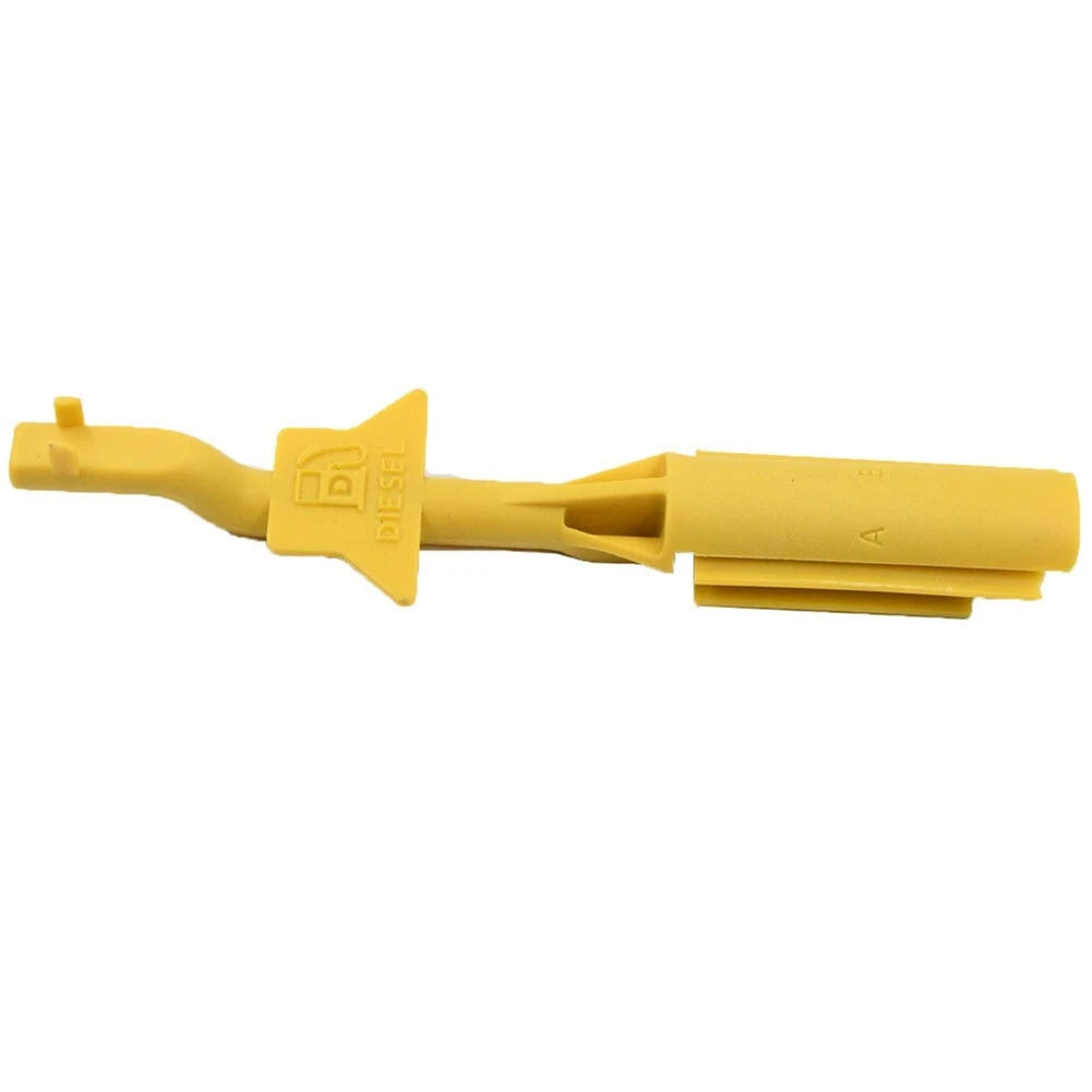 Diesel Misfuel Tool for Rover Freelander (2002–2006)