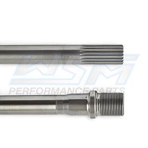 Drive Shaft for Kawasaki STS STX 900-1200 (1997–2006) 003-161-02