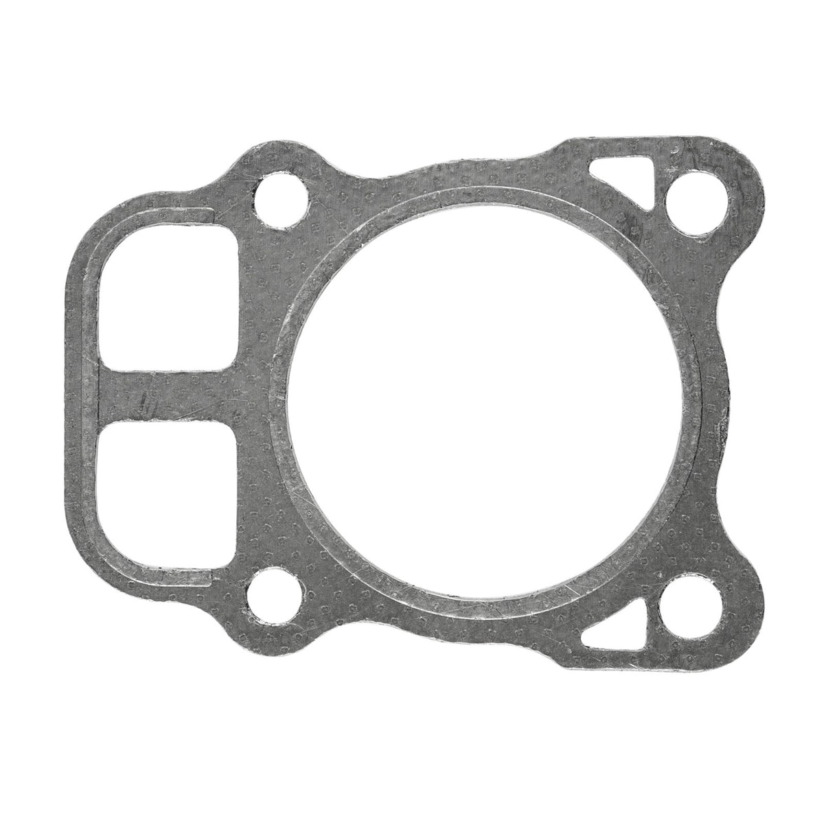 Caltric Head Gasket Replacement for Kohler CH21 CH22 CH23 CH24 CH25 (18-25HP) (2023–2025)