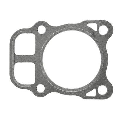 Caltric Head Gasket Replacement for Kohler CH21 CH22 CH23 CH24 CH25 (18-25HP) (2023–2025)