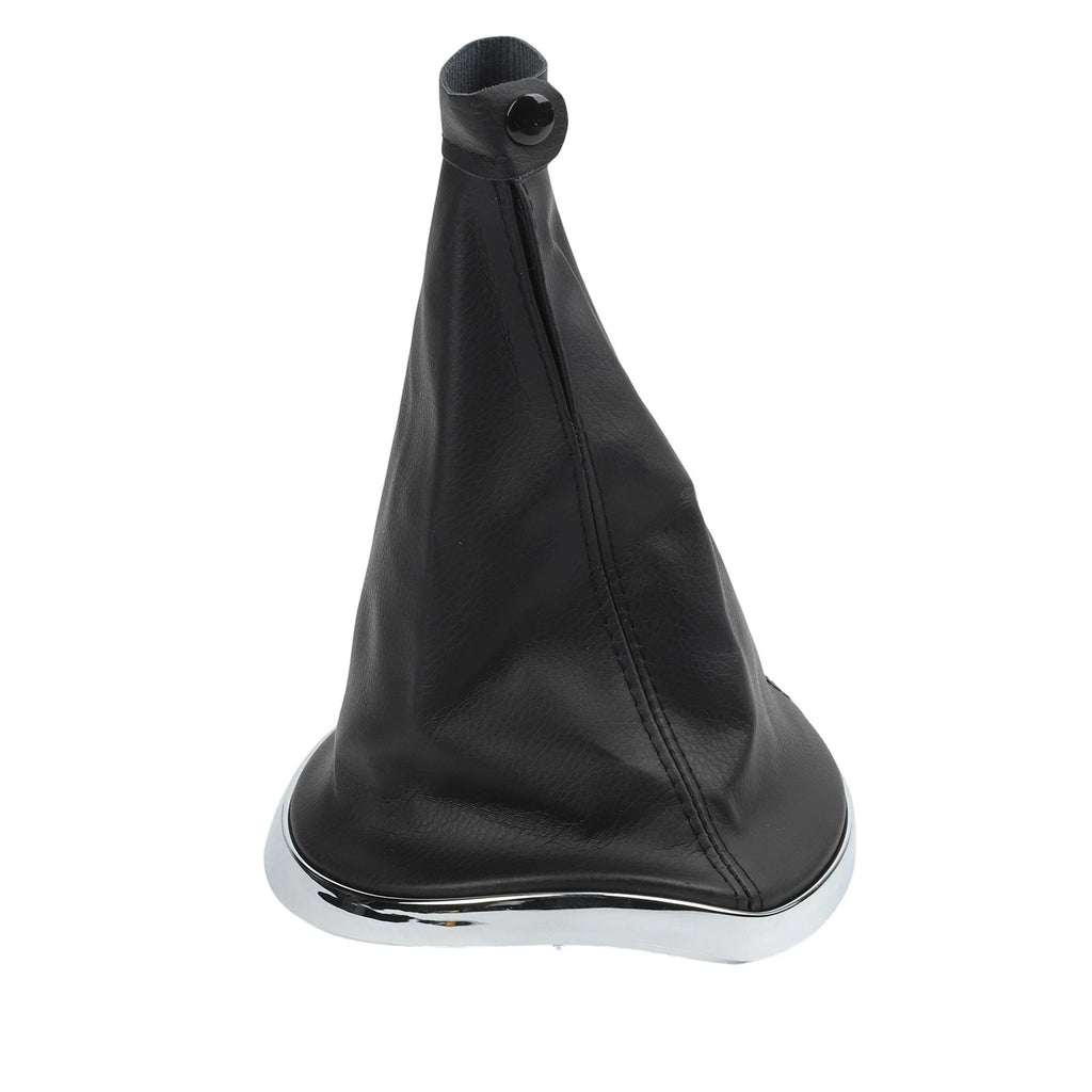 Precision Fit Gear Knob 735442310 for 843 (2003–2011)