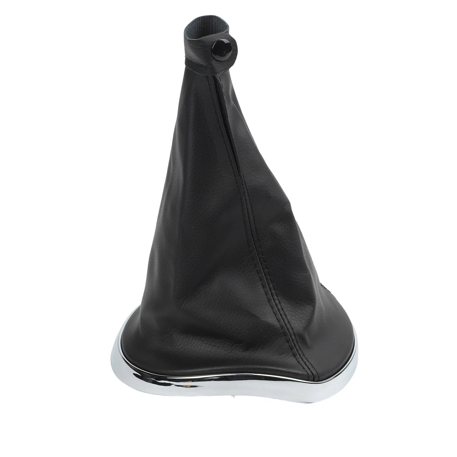 Precision Fit Gear Knob 735442310 for 843 (2003–2011)
