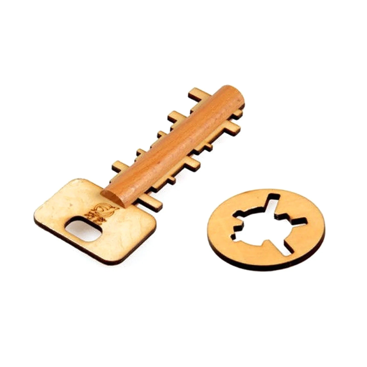 2X Educational Puzzle Games for Kids (Unlock Key)