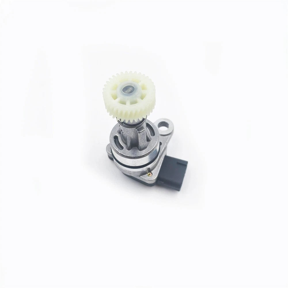 Transmission Speed Sensor for Lexus IS300 SC300 Toyota Pickup (1999–2005)