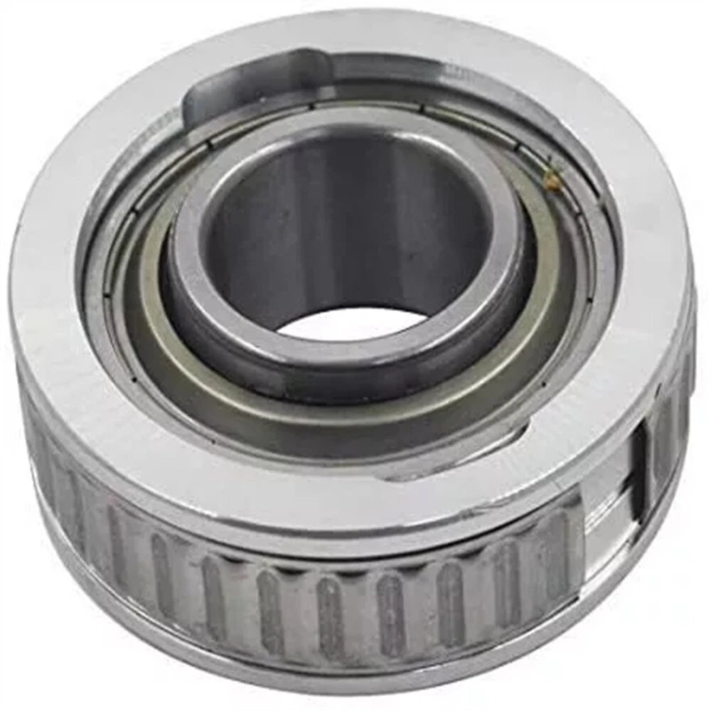 Mercruiser Gimbal Bearing Alpha One Bravo 1 Gimble same as 30-879194A02 60794A4