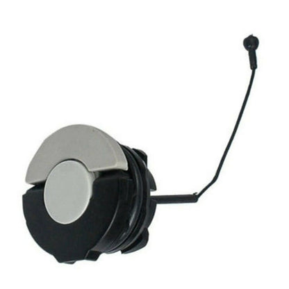 Fuel Tank Cap Cover for Stihl Chainsaw MS171 MS181 MS192 MS200 MS201