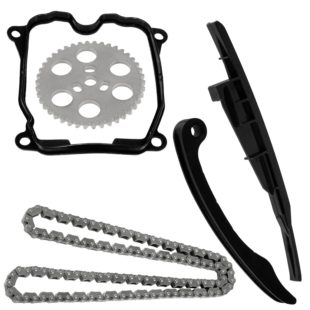 Camshaft Kit Replacement for Can Am Defender HD10 (2018–2018)