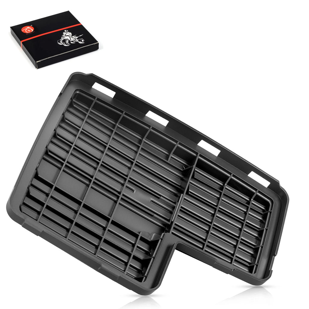 Air Filter Case Top Cover for Yamaha G11 G16 G20 G21 G22 G23 G27 G28 (1995–2006)