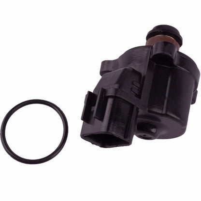 IAC Valve for Suzuki (2004–2011) 18137-52D00 150-175-200-225-250