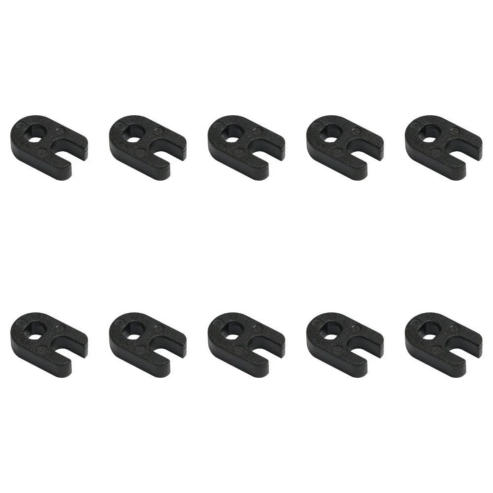10PCS Valve Core Tool for Cycling Maintenance