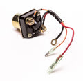 Starter Solenoid Relay for Kawasaki 650 Jet Ski (TS X2 SC SX) 27010-3714