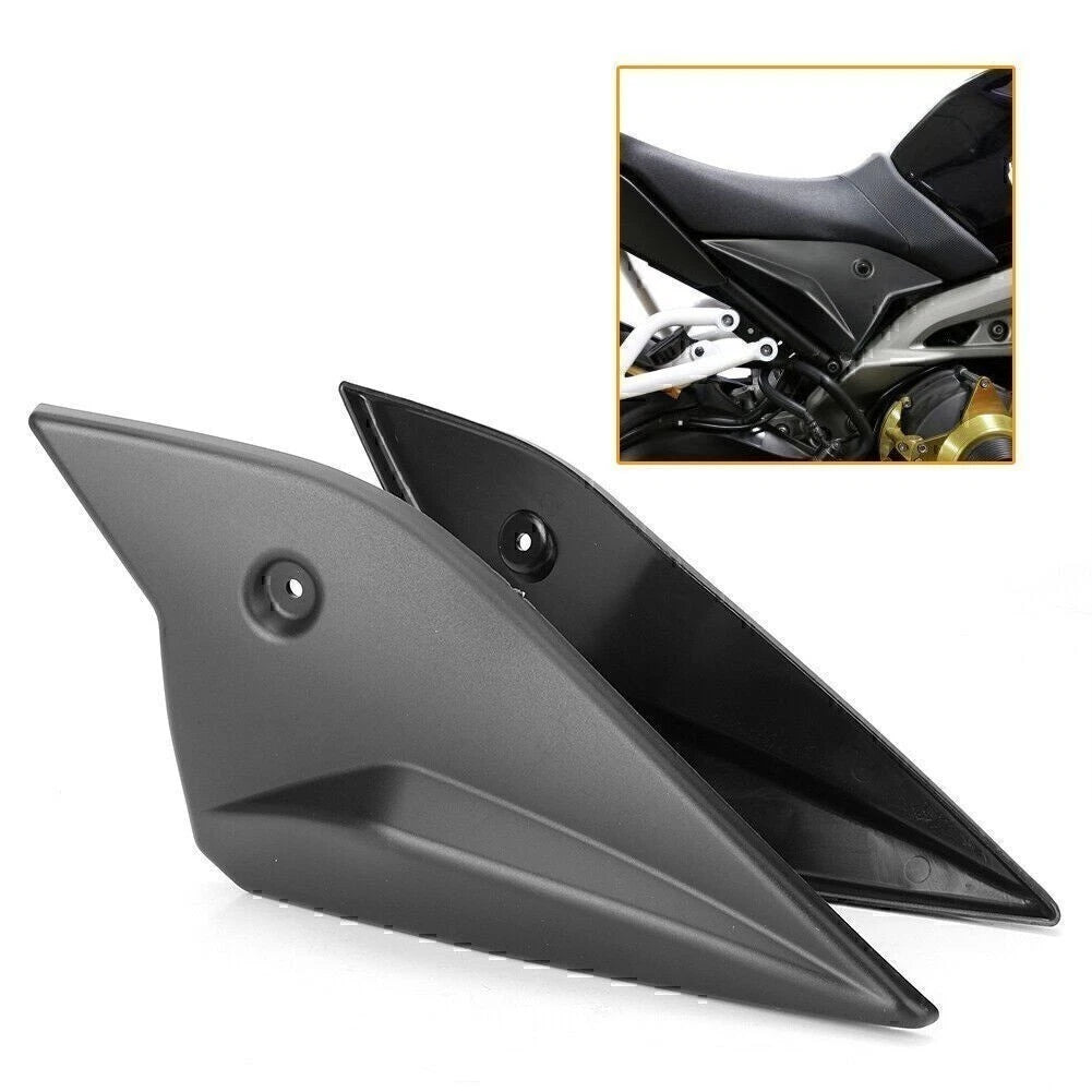 Side Panel Cover Fairing for Yamaha MT-09 FZ-09 (2014–2020)
