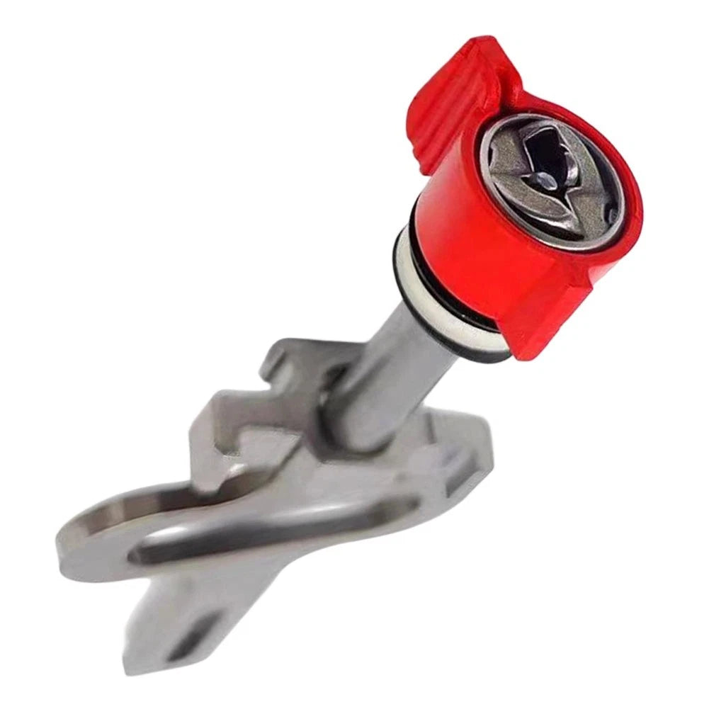 Metal Lifting Rod for TST8000E GST800 (18V LI)