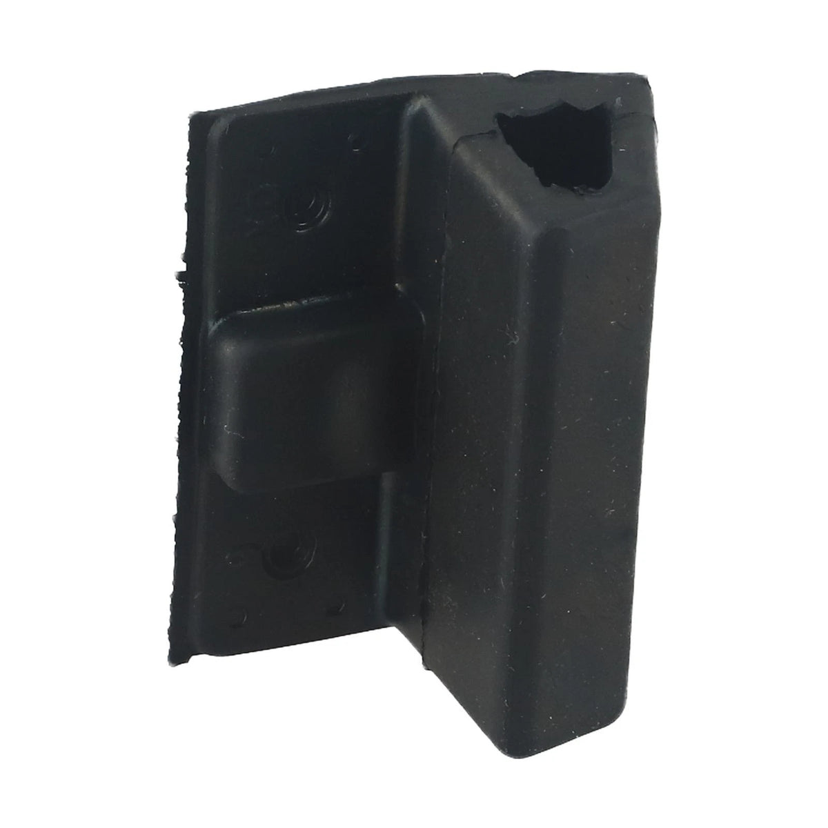 Rear Boot Tailgate Stoppad for Ford Focus Fusion
