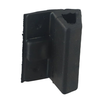 Rear Boot Tailgate Stoppad for Ford Focus Fusion