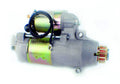 WSM Starter for Yamaha 200-250 HP 3.3L HPDI (2003–2009) - PH130-0076
