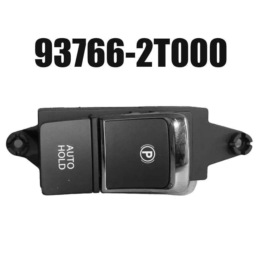 Parking Brake Switch for Kia Optima (2011–2015)