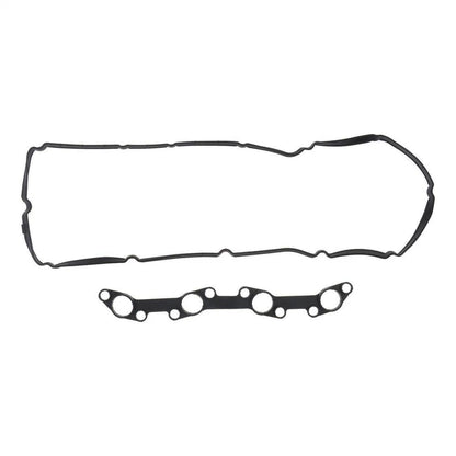Engine Valve Gasket Kit for Toyota Tacoma (2005–2015) 11213-75041