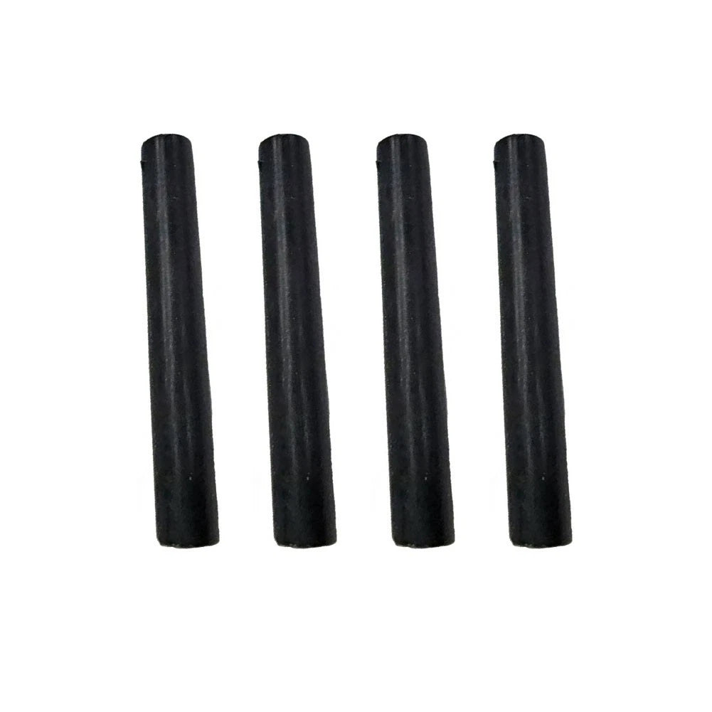 Engine Vent Tube Filter for Honda GX140 (2000–2023)