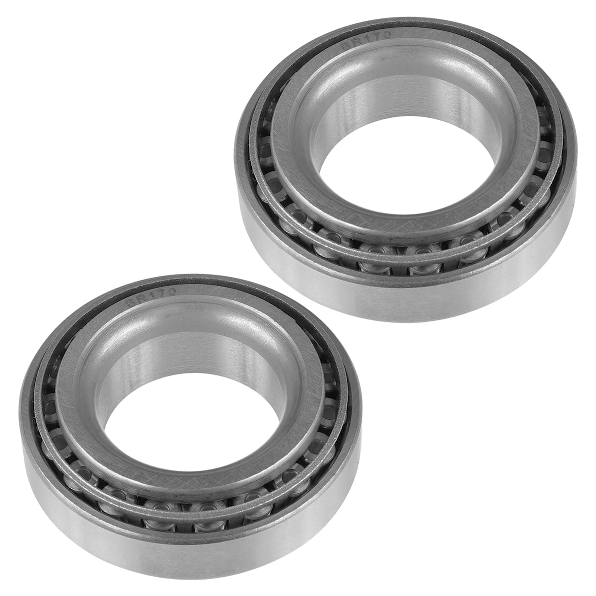 Tapered Roller Bearing Replacement for Lexus GX470 2003–2009