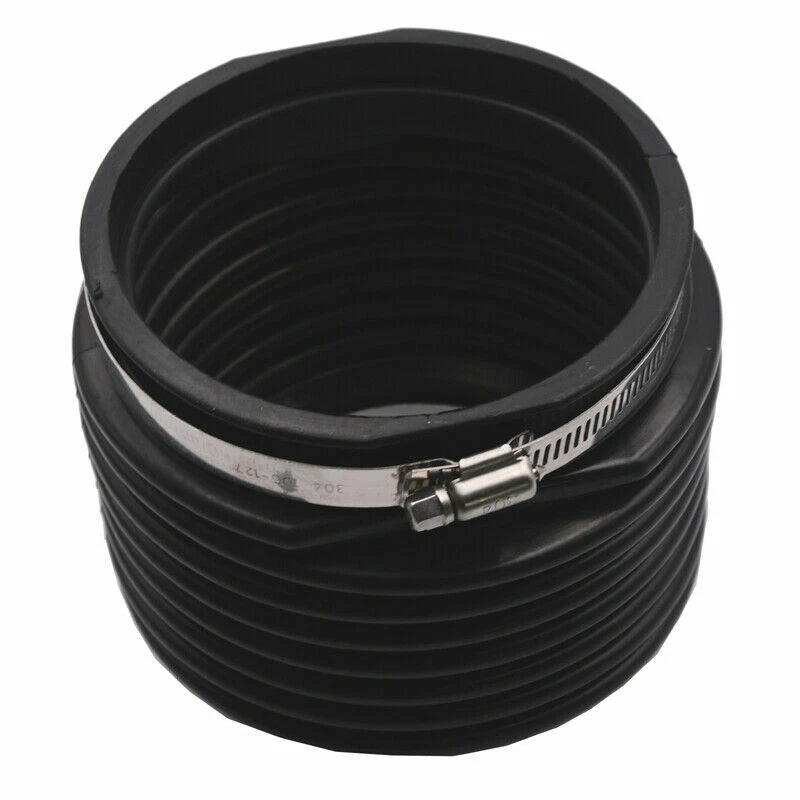 U-Joint Bellows for Mercruiser Alpha One Gen 2 (1991–Present) 816431A1