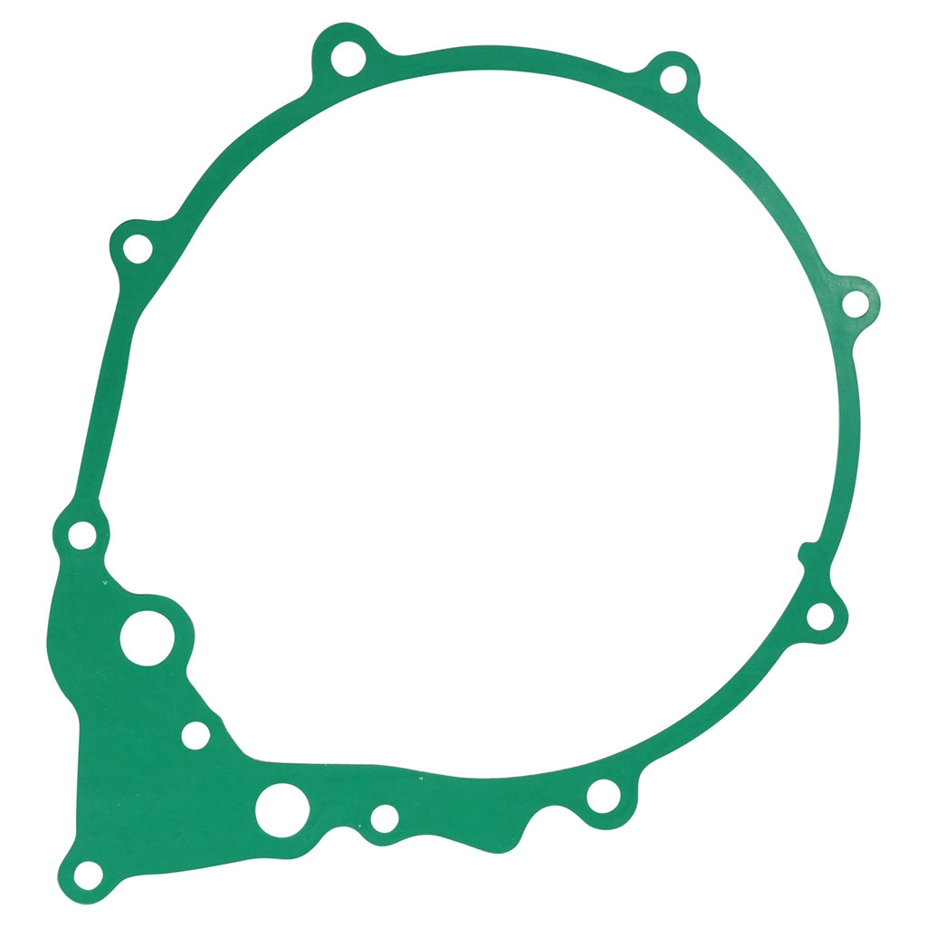Stator Gasket Replacement for Honda (2001–2006)