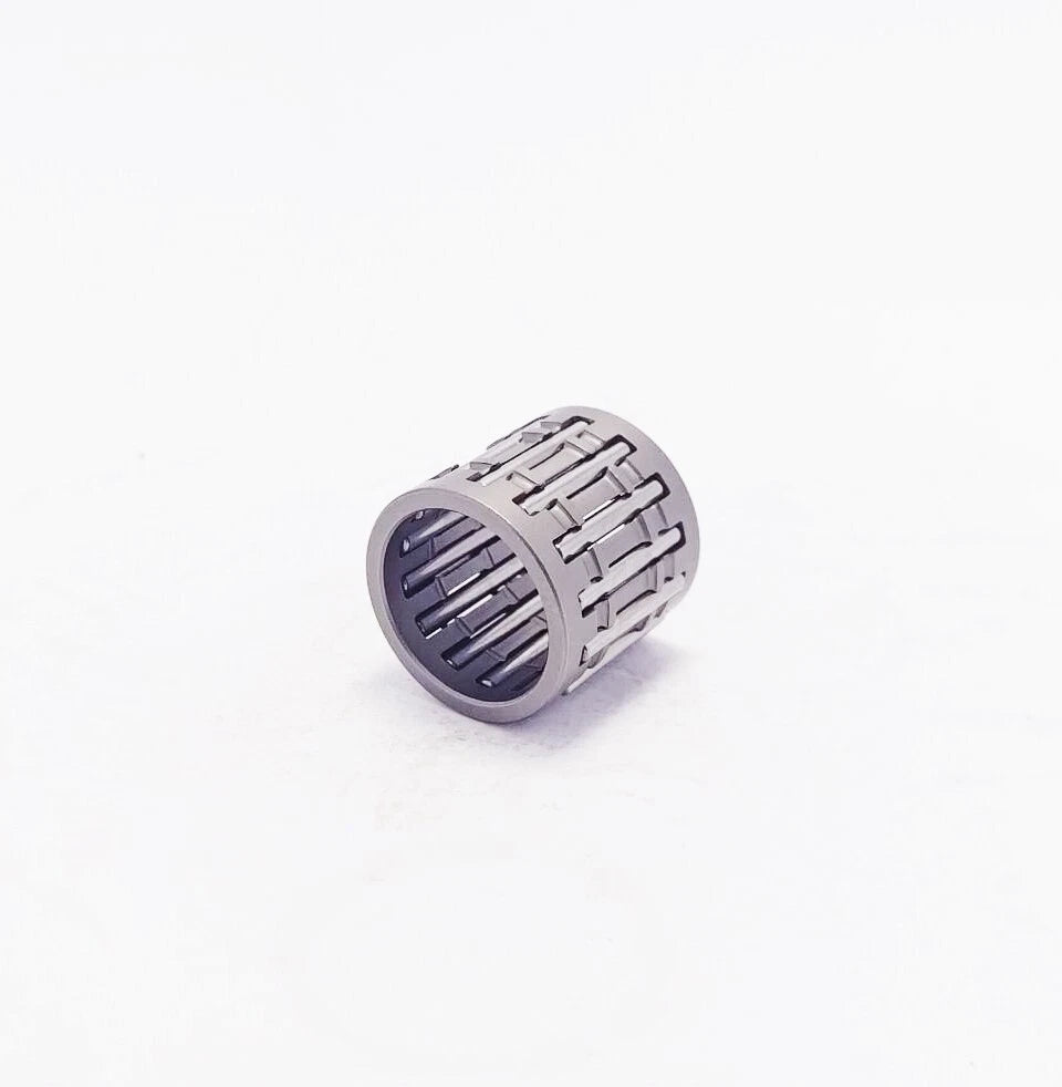 SYI Wrist Pin Needle Bearings 20x25x24 for Yamaha EX GP RA SJ (1100–1200)