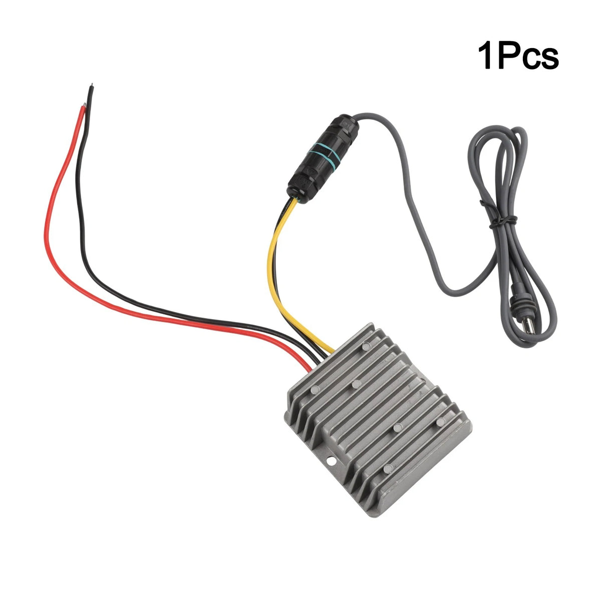 12V to 57V DC Power Converter for Starlink Gen 3 Routers