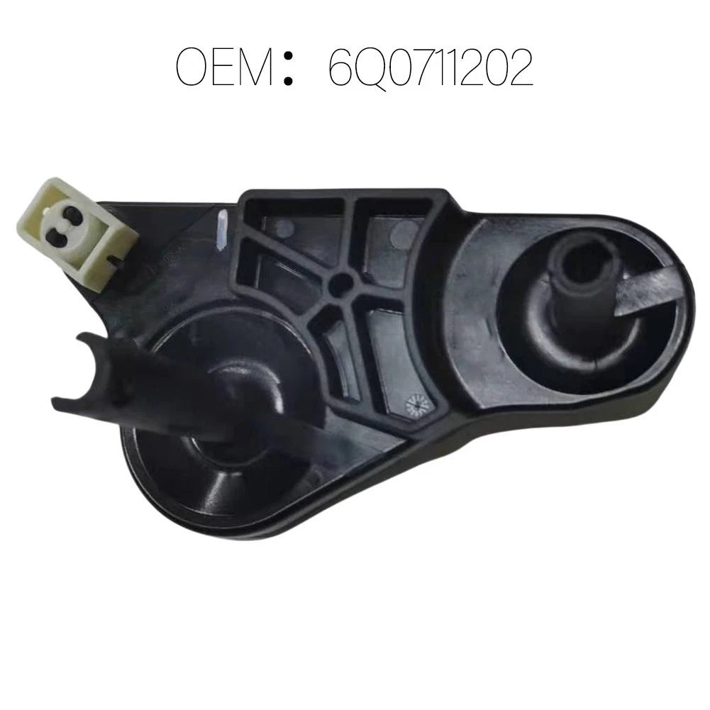 Gear Shift Linkage Lever for Jetta Santana (2000–2005) 6Q0711202