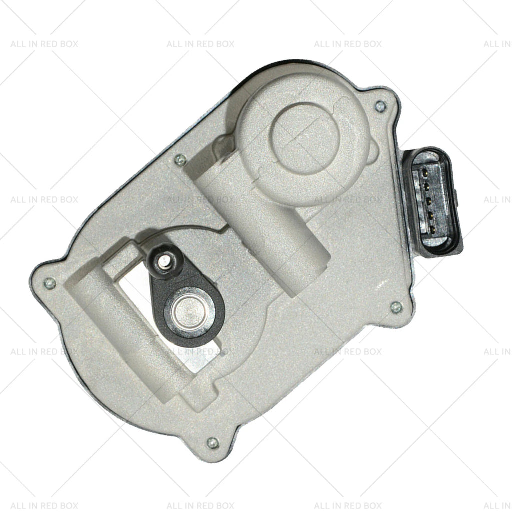 Intake Manifold Actuator Motor for Audi VW Touareg (2003–2010) 059129086K