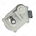 Intake Manifold Actuator Motor for Audi VW Touareg (2003–2010) 059129086K