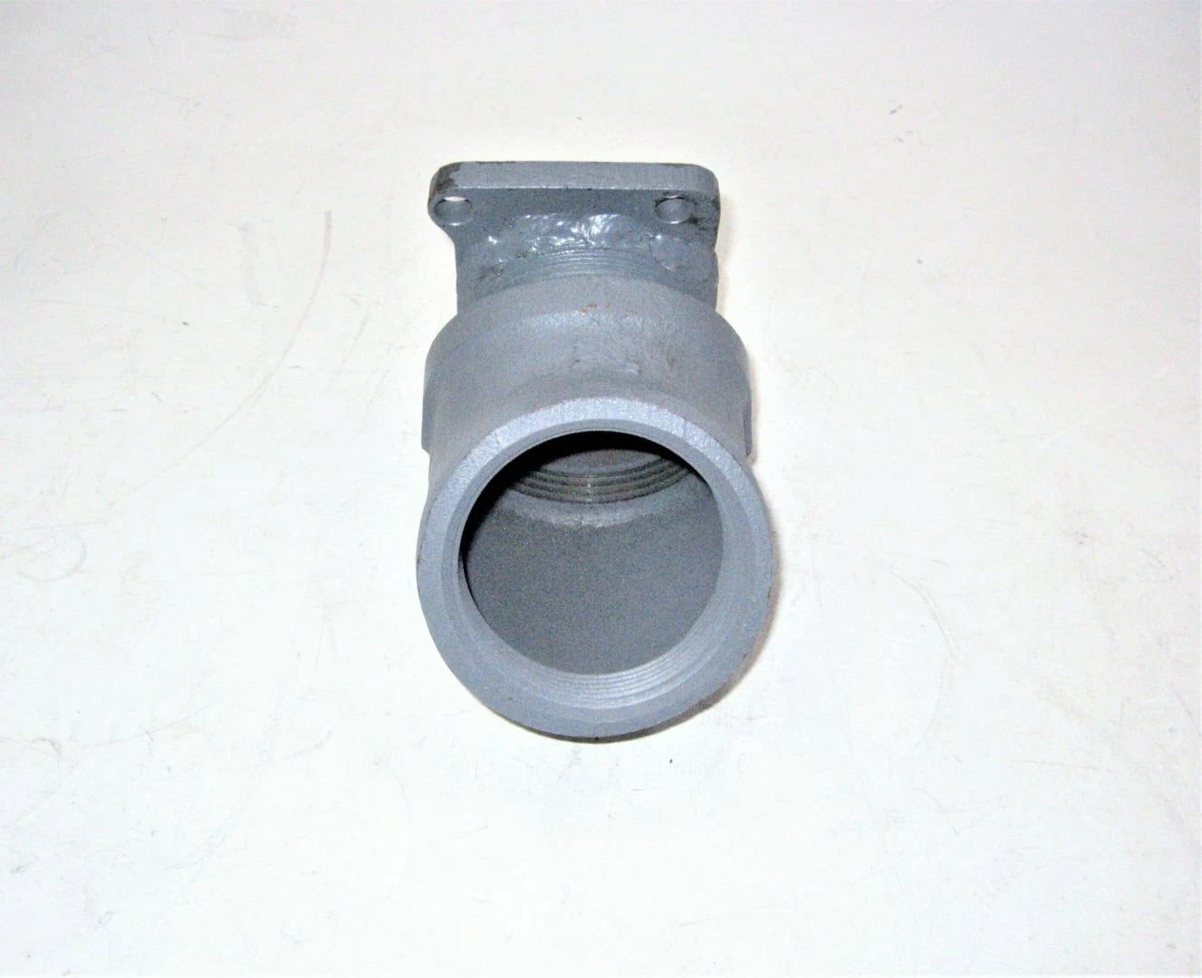 Exhaust Elbow for Marine Boat Diesel Engine (BLEM)