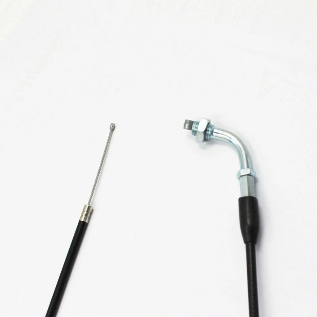 Throttle Cable 180cm for 150cc/200cc Go Kart/Buggy (4-Stroke)