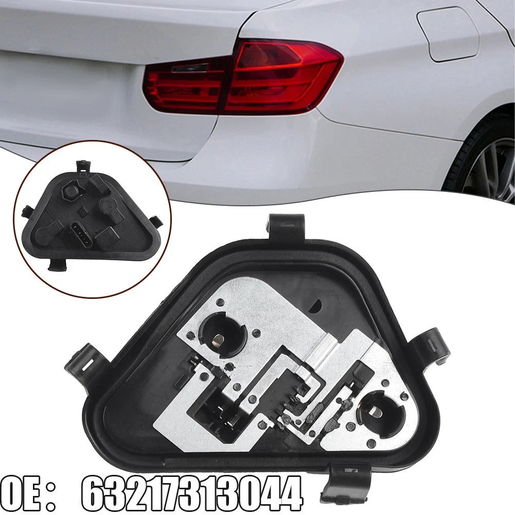 Tail Light Holder for BMW 3 Series F30 F80 (2012–2019)