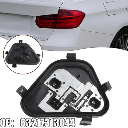 Tail Light Holder for BMW 3 Series F30 F80 (2012–2019)