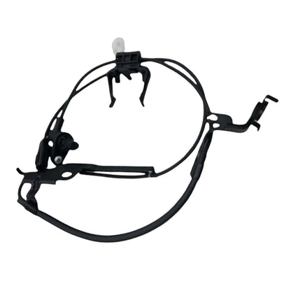 Front Right ABS Wheel Speed Sensor for Toyota Highlander (2006–2013)
