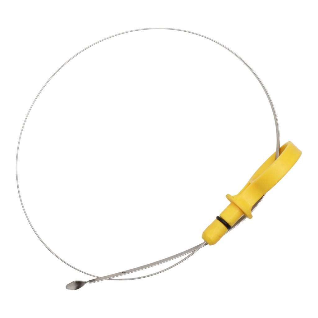 Engine Oil Dipstick Replacement for Mazda 2 Sport (2010–2014)